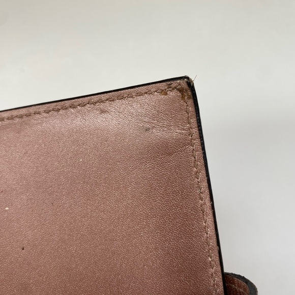 Gucci planner - Picture 11 of 15